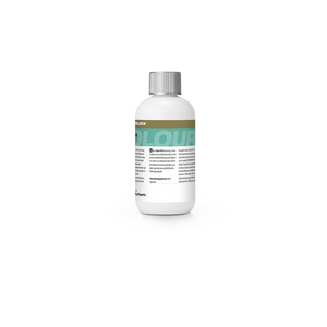 COLOURLOCK "Licker Oil" nourrissant pour préparer le cuir avant réparation professionnelle