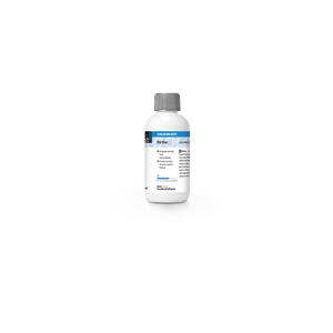COLOURLOCK "Pol Star" cleaner concentrate for fabric, leather & Alcantara