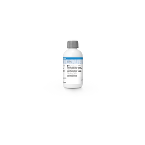 COLOURLOCK "Pol Star" cleaner concentrate for fabric, leather & Alcantara
