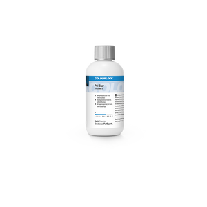 COLOURLOCK "Pol Star" cleaner concentrate for fabric, leather & Alcantara