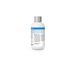 COLOURLOCK "Pol Star" cleaner concentrate for fabric, leather & Alcantara