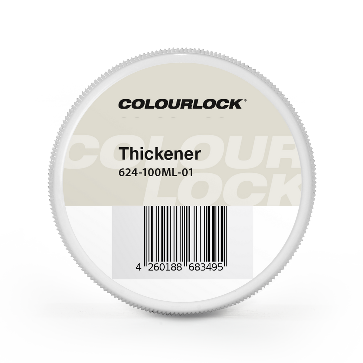 COLOURLOCK "Thickener" Additiv zur Verdickung des gefärbten Fillers