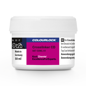 COLOURLOCK "Crosslinker CD" Vernetzer