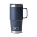 Rambler® Travel Mug 2.0 Thermobecher – D1-YET-70000006768 – Produktfoto