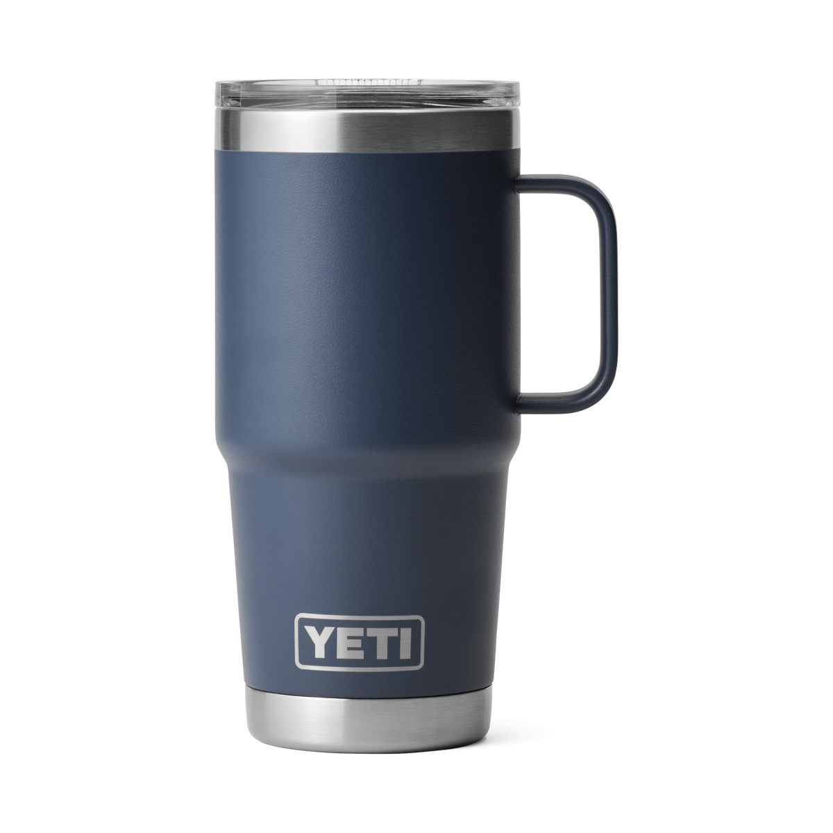 Rambler® Travel Mug 2.0 Thermobecher – D1-YET-70000006768 – Produktfoto