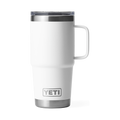 Rambler® Travel Mug 2.0 Thermobecher – D1-YET-70000006769 – Produktfoto
