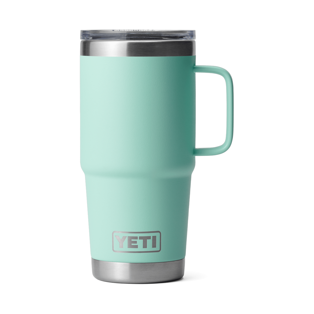 Rambler® Travel Mug 2.0 Thermobecher – D1-YET-70000006771 – Produktfoto