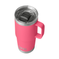 Rambler® Travel Mug 2.0 Thermobecher – D1-YET-70000006772 – Produktfoto