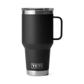 Rambler® Travel Mug 2.0 Thermobecher – D1-YET-70000007301 – Produktfoto