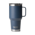 Rambler® Travel Mug 2.0 Thermobecher – D1-YET-70000007302 – Produktfoto