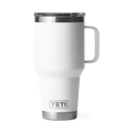 Rambler® Travel Mug 2.0 Thermobecher – D1-YET-70000007303 – Produktfoto