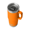 Rambler® Travel Mug 2.0 Thermobecher – D1-YET-70000008636 – Produktfoto