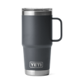 Rambler® Travel Mug 2.0 Thermobecher – D1-YET-70000008637 – Produktfoto