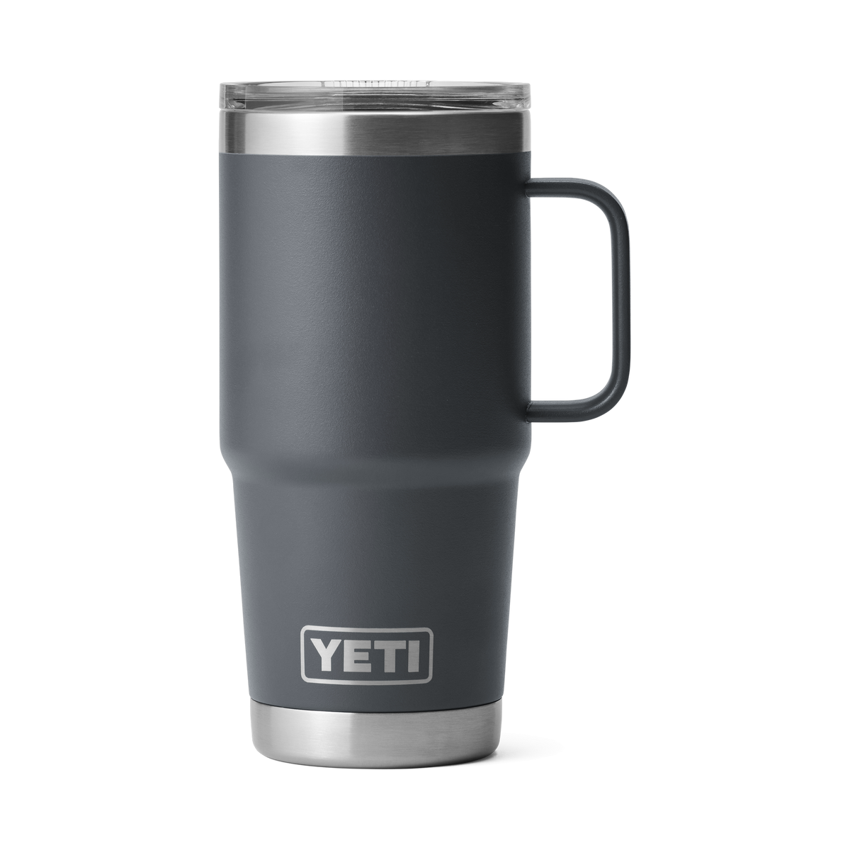 Rambler® Travel Mug 2.0 Thermobecher – D1-YET-70000008637 – Produktfoto
