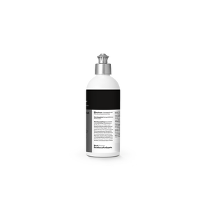 THE FINISHER "MagicShampoo" Care Shampoo