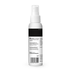 THE FINISHER "DisplayExpert" Screen Cleaner