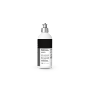 THE FINISHER "LeatherLock" Leather Care