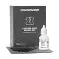 COLOURLOCK "Leather Glue Repair Set"