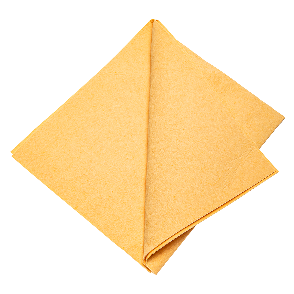 Fine Fiber Towel synthetic-leather drying cloth