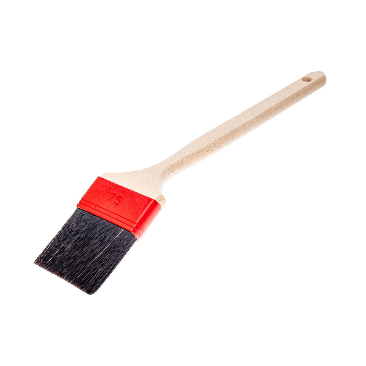 Wheel & engine brushes by Koch-Chemie