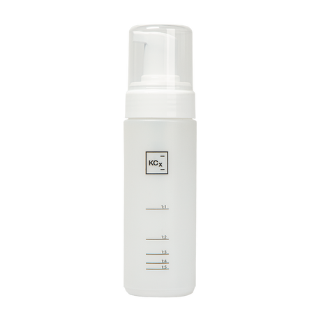 Foam Sprayer
