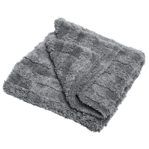 Pro Drying Towel 950GSM Mikrofaser Trockentuch