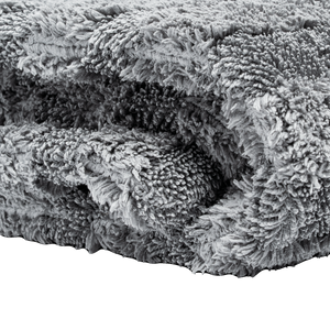 Pro Drying Towel 950GSM Mikrofaser Trockentuch