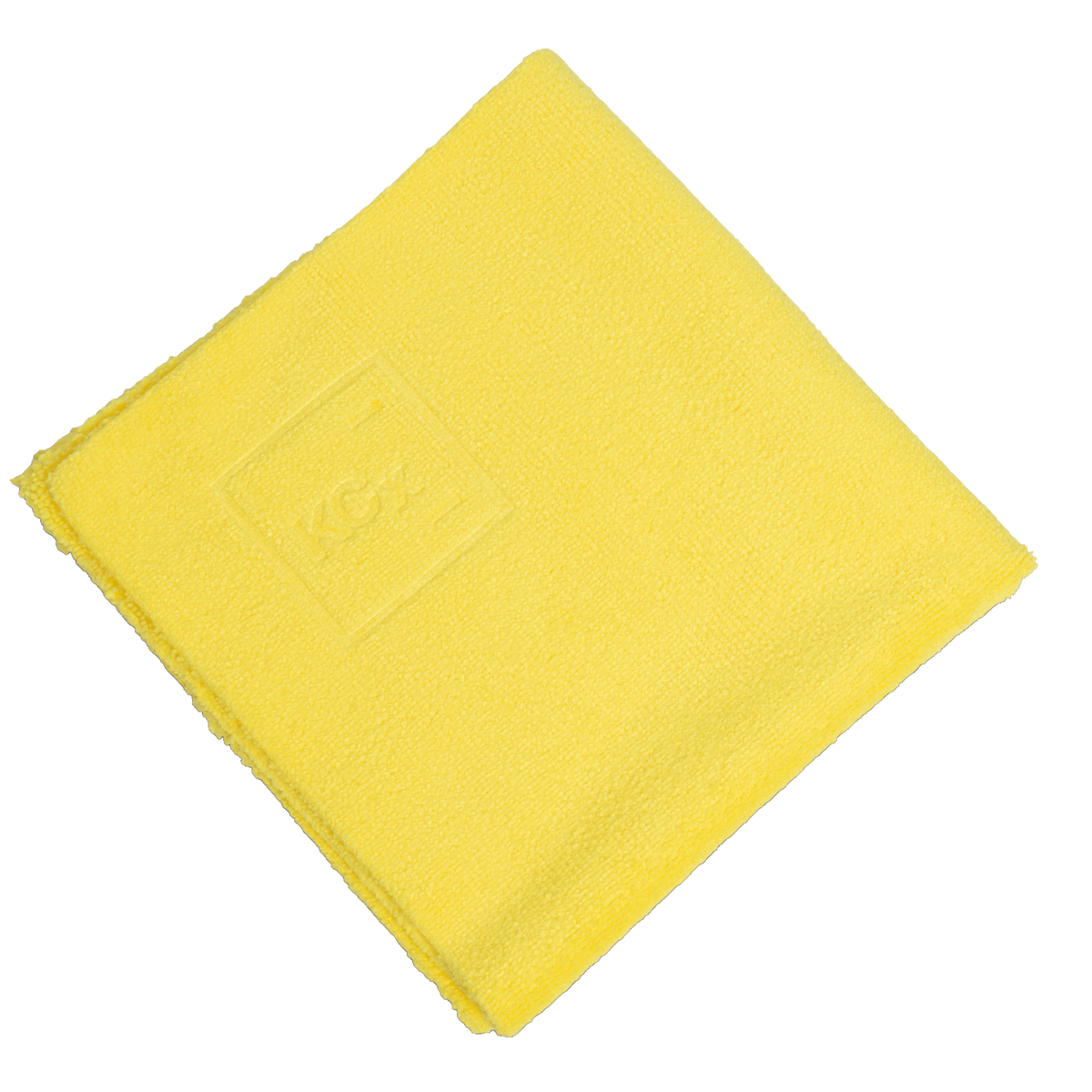 Polishing cloths by Koch-Chemie