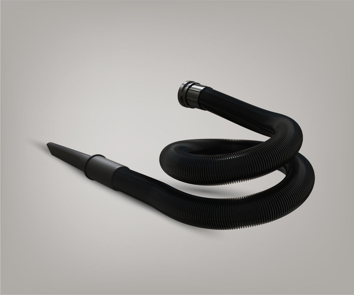 Vacuum Attachment for "BlowR Mini"