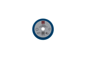 "D-A" Coarse (9.DA Series H) polijstpad schuim