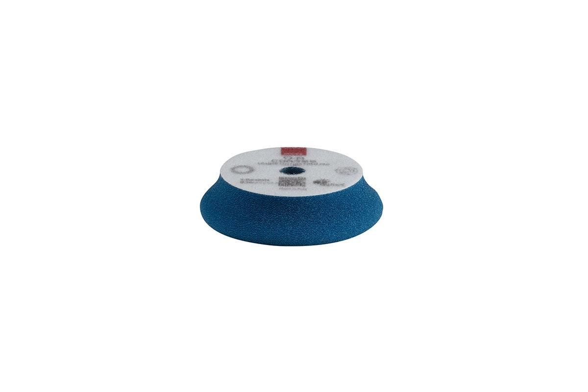 "D-A" Coarse (9.DA Series H) polijstpad schuim