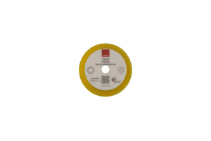 "D-A" Fine (9.DA Series M) Polishing Foam Pad