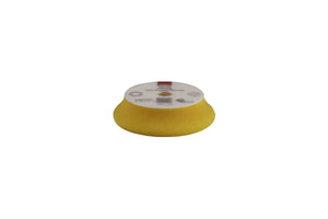"D-A" Fine (9.DA Series M) Polishing Foam Pad