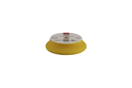 "D-A" Fine (9.DA Series M) pad de polissage mousse