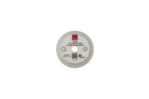 "D-A" Ultra Fine (9.DA Series S) Polishing Foam Pad
