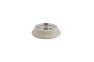 "D-A" Ultra Fine (9.DA Series S) Polishing Foam Pad