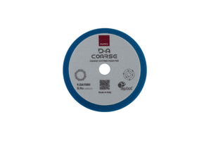 "D-A" Coarse (9.DA Series H) polijstpad schuim