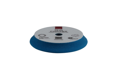 "D-A" Coarse (9.DA Series H) Polishing Foam Pad