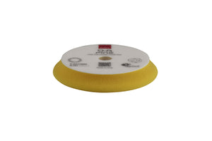 "D-A" Fine (9.DA Series M) Polishing Foam Pad