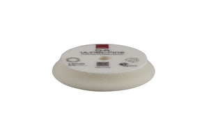 "D-A" Ultra Fine (9.DA Series S) Polishing Foam Pad