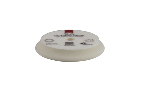 "D-A" Ultra Fine (9.DA Series S) Polishing Foam Pad