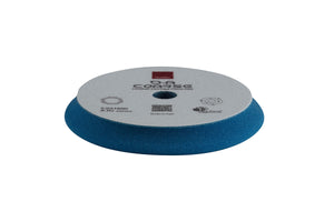 "D-A" Coarse (9.DA Series H) polijstpad schuim