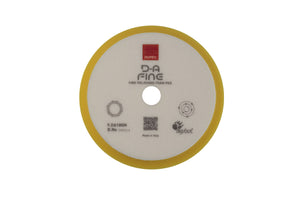 "D-A" Fine (9.DA Series M) Polishing Foam Pad