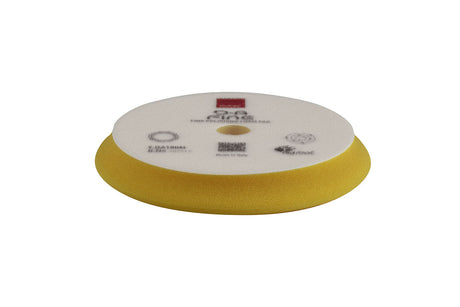 "D-A" Fine (9.DA Series M) pad de polissage mousse