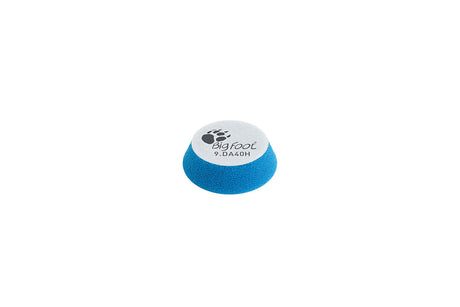 "D-A" Coarse (9.DA Series H) Polishing Foam Pad
