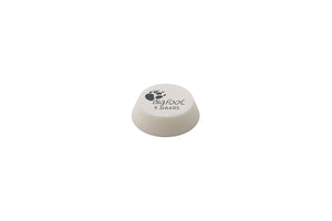 "D-A" Ultra Fine (9.DA Series S) Polishing Foam Pad