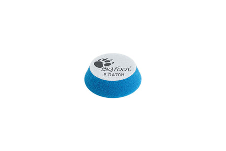 "D-A" Coarse (9.DA Series H) Polishing Foam Pad