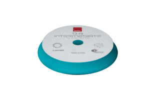 "D-A" Intermediate (9.DA Series B) Polishing Foam Pad