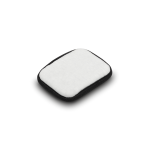 GYEON-Q²M ScrubPad EVO Reinigungspad-1 Stück