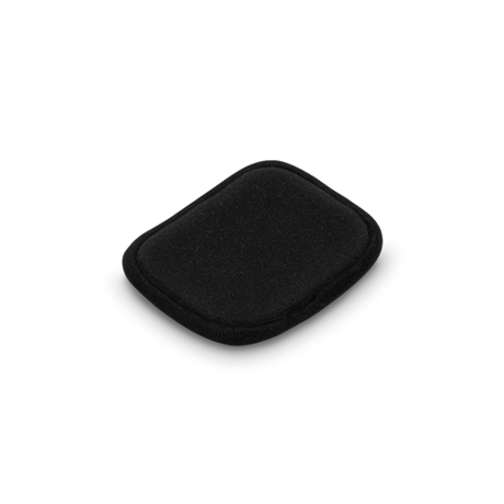 GYEON-Q²M ScrubPad EVO Reinigungspad-1 Stück